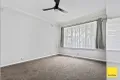 Property photo of 27 Wilson Street Long Gully VIC 3550