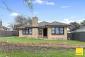 Property photo of 27 Wilson Street Long Gully VIC 3550