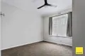 Property photo of 27 Wilson Street Long Gully VIC 3550