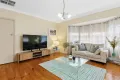 Property photo of 4/28 Bevington Road Glenunga SA 5064