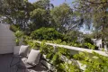 Property photo of 1 Pashley Street Balmain NSW 2041