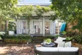 Property photo of 1 Pashley Street Balmain NSW 2041