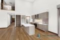 Property photo of 8 Spartan Way Williams Landing VIC 3027
