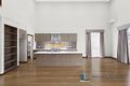 Property photo of 8 Spartan Way Williams Landing VIC 3027