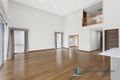 Property photo of 8 Spartan Way Williams Landing VIC 3027