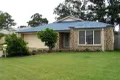 Property photo of 15 Grevillea Place Bridgeman Downs QLD 4035