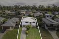 Property photo of 277 Eagle Street Collingwood Park QLD 4301