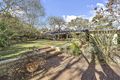 Property photo of 6 Harpur Street Garran ACT 2605