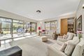 Property photo of 6 Harpur Street Garran ACT 2605
