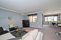 Property photo of 27/27 Piccadilly Circle Joondalup WA 6027