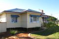 Property photo of 7 Cypress Street Rangeway WA 6530