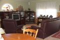 Property photo of 2689 Warburton Highway Yarra Junction VIC 3797