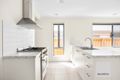 Property photo of 14 Dyer Way Maddingley VIC 3340