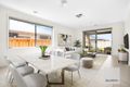 Property photo of 14 Dyer Way Maddingley VIC 3340