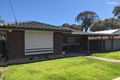 Property photo of 4 O'Brien Avenue Salisbury Downs SA 5108