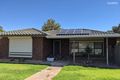 Property photo of 4 O'Brien Avenue Salisbury Downs SA 5108