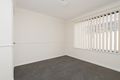 Property photo of 16A Gladstone Street St James WA 6102