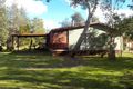 Property photo of 11 Sunburst Avenue Golden Beach VIC 3851