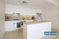 Property photo of 83/26-32 Marsh Street Wolli Creek NSW 2205