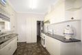 Property photo of 5 Twelfth Street Renmark SA 5341
