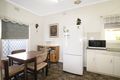 Property photo of 5 Twelfth Street Renmark SA 5341