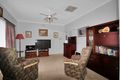Property photo of 5 Twelfth Street Renmark SA 5341