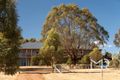 Property photo of 219 Reynolds Road Bridge Creek VIC 3723