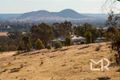 Property photo of 219 Reynolds Road Bridge Creek VIC 3723