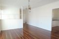 Property photo of 19 School Road Stafford QLD 4053