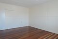 Property photo of 19 School Road Stafford QLD 4053