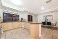 Property photo of 2/18 Vaughan Street Dianella WA 6059