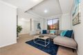 Property photo of 2/18 Vaughan Street Dianella WA 6059