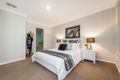 Property photo of 2/18 Vaughan Street Dianella WA 6059
