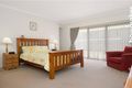 Property photo of 1 Satinay Parade North Lakes QLD 4509