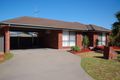 Property photo of 18 Lagana Drive Shepparton VIC 3630