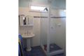 Property photo of 55 Third Avenue Port Kembla NSW 2505