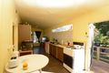 Property photo of 103 Old Bar Road Old Bar NSW 2430