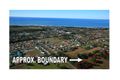 Property photo of 103 Old Bar Road Old Bar NSW 2430