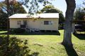 Property photo of 103 Old Bar Road Old Bar NSW 2430