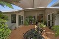 Property photo of 30 Ocean Vista Drive Maroochy River QLD 4561