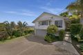 Property photo of 30 Ocean Vista Drive Maroochy River QLD 4561