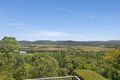 Property photo of 30 Ocean Vista Drive Maroochy River QLD 4561