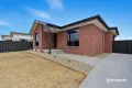 Property photo of 78 Dolina Drive Rokeby TAS 7019