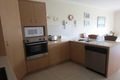 Property photo of 4 The Drive Yamba NSW 2464