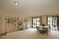Property photo of 29 Grey Street Vermont VIC 3133