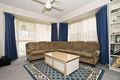 Property photo of 85 Billanook Way Chirnside Park VIC 3116