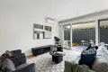 Property photo of 1/6-8 Stephens Street Caulfield VIC 3162