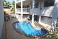 Property photo of 5/2 Paragon Avenue South West Rocks NSW 2431