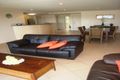 Property photo of 5/2 Paragon Avenue South West Rocks NSW 2431