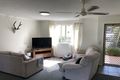 Property photo of 3/4 Low Street Yandina QLD 4561